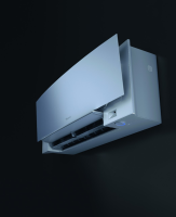 Daikin Emura 3 FTXJ42AS Wandklimageräte Set - 4,20 kW