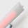 HEATSCOPE Pure Heizstrahler Weiß - 3000 Watt