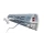 HEATSCOPE Pure Heizstrahler Weiß - 3000 Watt