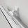 HEATSCOPE Pure Heizstrahler Weiß - 3000 Watt