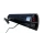 HEATSCOPE Pure Next Heizstrahler Schwarz - 3000 Watt