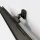 HEATSCOPE Pure Next Heizstrahler Schwarz - 3000 Watt