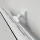 HEATSCOPE Pure Next Heizstrahler Weiß - 3000 Watt