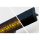 HEATSCOPE Pure Plus Heizstrahler Schwarz - 3000 Watt