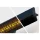 HEATSCOPE Pure Plus Heizstrahler Schwarz - 3000 Watt