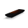 HEATSCOPE Spot Powerstrahler Schwarz inkl. IR-Fernbedienung - 1600 Watt