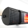 Appino Beatzz Schwarz Infrarotstrahler - 2000 Watt