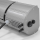 Appino Beatzz Grau Infrarotstrahler - 2000 Watt