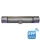 Appino Beatzz Grau Infrarotstrahler - 2000 Watt