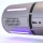Appino Beatzz Grau Infrarotstrahler - 2000 Watt