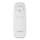 Appino Beatzz Grau Infrarotstrahler - 2000 Watt