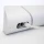 Teras X20 Silber Infrarotstrahler - 2000 Watt