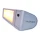 Teras X20 Silber Infrarotstrahler - 2000 Watt