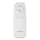 Teras X20 Silber Infrarotstrahler - 2000 Watt