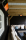 HEATSCOPE Spot Powerstrahler Schwarz inkl. IR-Fernbedienung - 2200 Watt