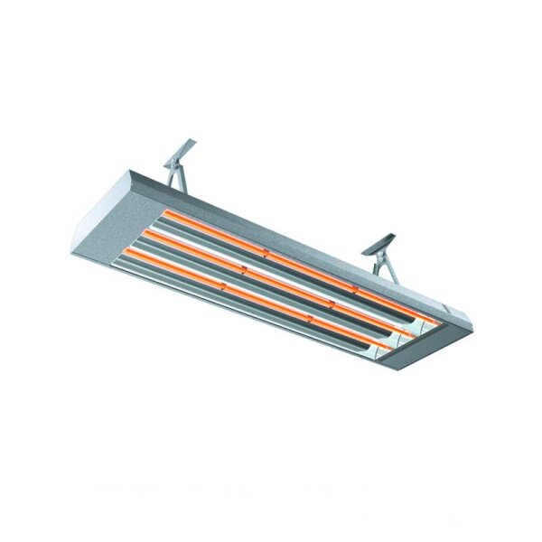 Frico IR4500 Infrarotstrahler - 4500 Watt