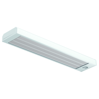 Frico Elztrip EZ115N Heizstrahler - 1500 Watt