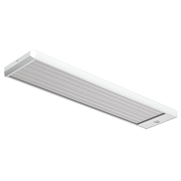 Frico Elztrip EZ208 Heizstrahler - 800 Watt