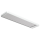 Frico Elztrip EZ217 Heizstrahler - 1700 Watt