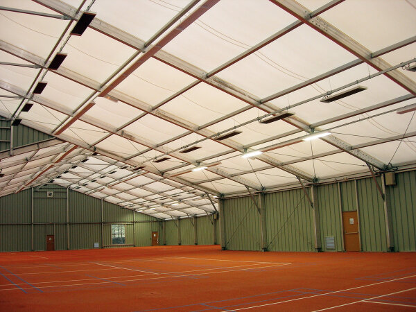 Frico Elztrip EZ336 Heizstrahler - 3600 Watt
