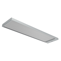 Frico Elztrip EZ336 Heizstrahler - 3600 Watt