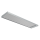 Frico Elztrip EZ336 Heizstrahler - 3600 Watt
