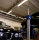 Frico Elztrip EZ336 Heizstrahler - 3600 Watt