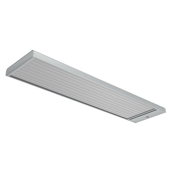 Frico Elztrip EZ345 Heizstrahler - 4500 Watt