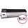 HEAT ZONE Dunkelstrahler 3200 Watt EX 2.0 Remote Steuerung