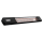 HEAT SHINE Carbonstrahler 2700 Watt mit Anschlussstecker