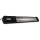HEAT SHINE Carbonstrahler 2700 Watt mit Anschlussstecker