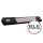 HEAT SHINE Carbonstrahler 2700 Watt BLE Steuerung