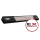 HEAT SHINE Carbonstrahler 2700 Watt EX 2.0 Remote Steuerung