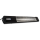 HEAT SHINE Carbonstrahler 2700 Watt Somfy Steuerung