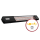 HEAT SHINE Carbonstrahler 2700 Watt Somfy Steuerung