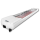 HEAT SHINE Carbonstrahler 2700 Watt Somfy Steuerung