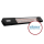 HEAT SHINE Carbonstrahler 2700 Watt Elsner Steuerung