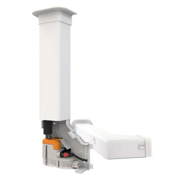 Sauermann Delta Pack Kondensatpumpen
