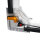 Sauermann Delta Pack Kondensatpumpen