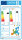 Samsung Pure Wind-Free AR09CXKAAWKNEU/X Wandklimageräte Set - 2,50 kW