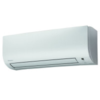 Daikin Comfora FTXPN9 Wandklimageräte Sets