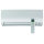 Daikin Comfora FTXPN9 Wandklimageräte Sets