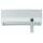Daikin Comfora FTXPN9 Wandklimageräte Sets