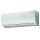 Daikin Comfora FTXPN9 Wandklimageräte Sets