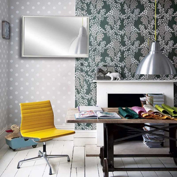 Infranomic Glasheizung Frontscheibe Spiegel von 210 bis 1400 Watt