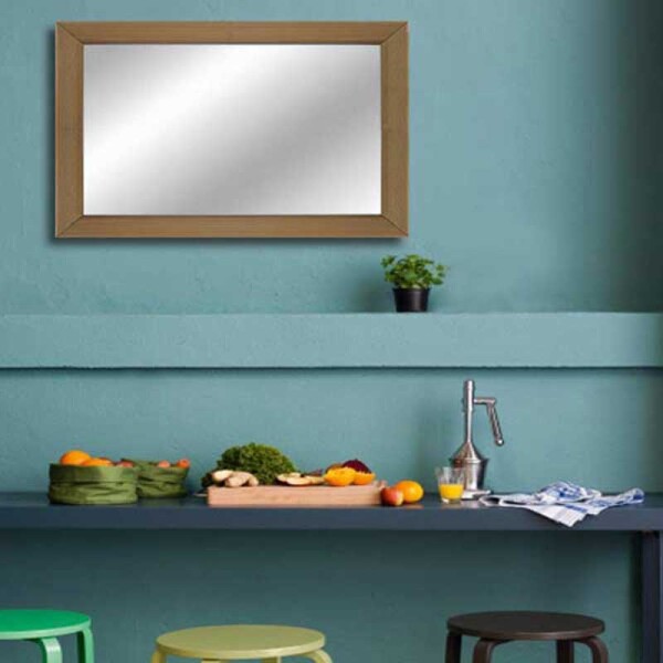 Infranomic Glasheizung Frontscheibe Spiegel von 210 bis 1400 Watt
