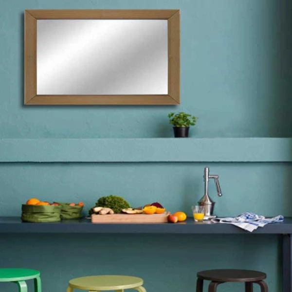 Infranomic Glasheizung Frontscheibe Spiegel von 210 bis 1400 Watt