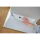 Infrarot Metallheizung STELE Mobil