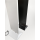 Infrarot Metallheizung STELE Mobil