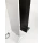 Infrarot Metallheizung STELE Mobil
